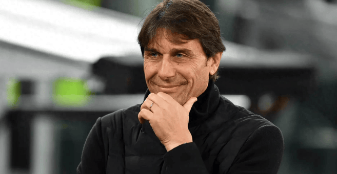 华体会体育登录入口-0-2 到 4-3!国米客场逆天翻盘,意甲争冠真的没悬念了?